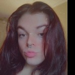 Hornysubcumslut69