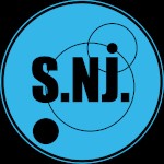 SNJ