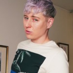 Jaq Quicksilver