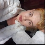 Nyxia Deville