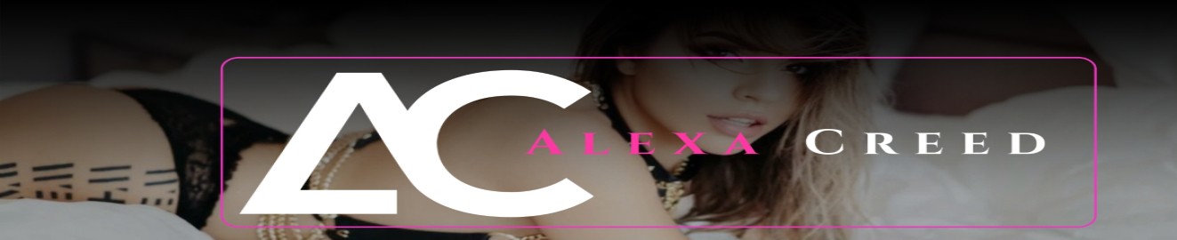 Alexa Creed
