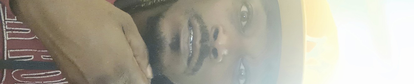 scarface da stroker