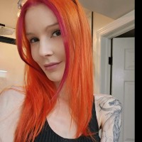 Real Ruby Soho