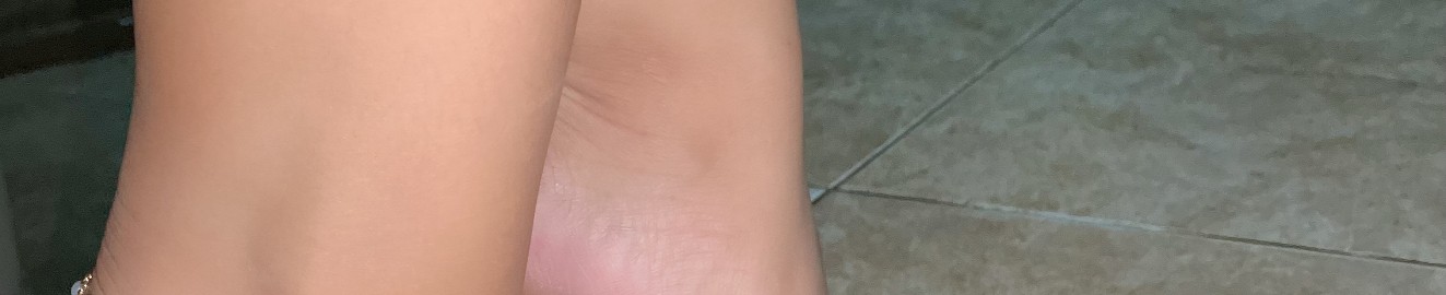 Lilicutesoles