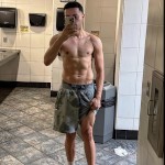 Fitboy777