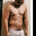 Papi Jaks