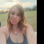MollyDevine