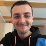 mitchellkev