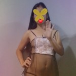 Mhaycee Louisse