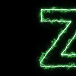 Zandor101