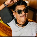 KingWin