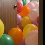 Balloonboy37