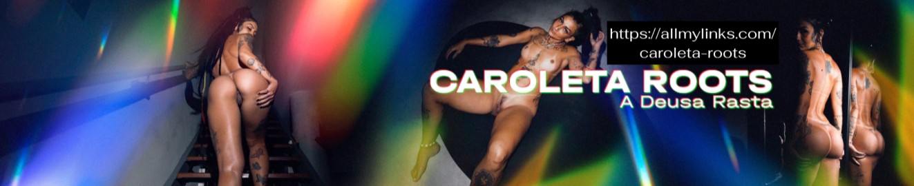Caroleta Roots