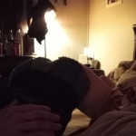 BIGdBiGuy90
