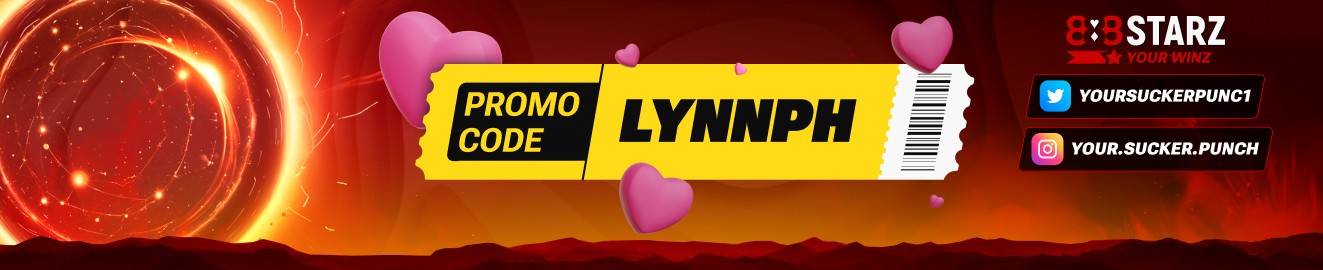 Black Lynn