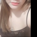 Wifey Fantasies