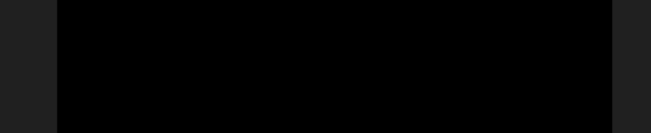 koreajins