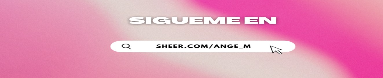 Ange_M