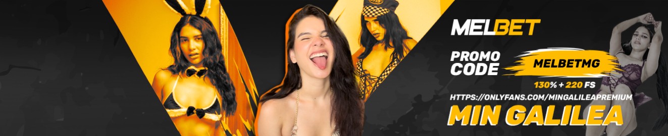 Min Galilea