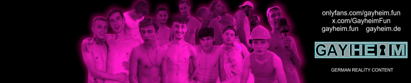 User cover image