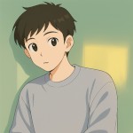 Asiandick55