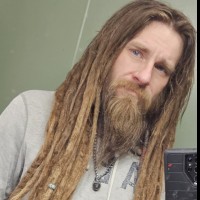 Wickedhippie420