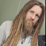 Wickedhippie420