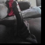 RED ROOM RPODUCTION