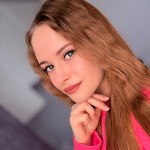 Emilia Shot