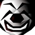 XZYZ0R