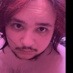 GlitterGuy