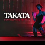 TKT COMUNITY