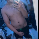 Asianhubs
