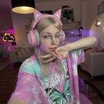 yourprettykate