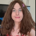 Csinibaba Fanni