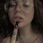 Jade Gothika