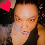 MrsMischief1