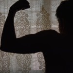 Jorgefire0001