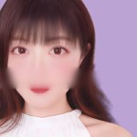 nyamashita77