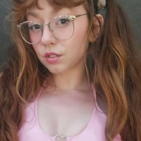 MandyFrizzle