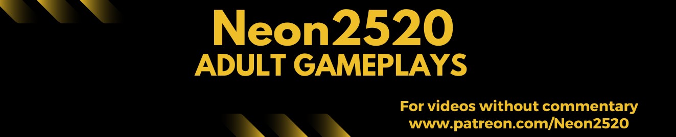 Neon2520