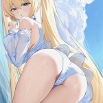 LuvUrButt