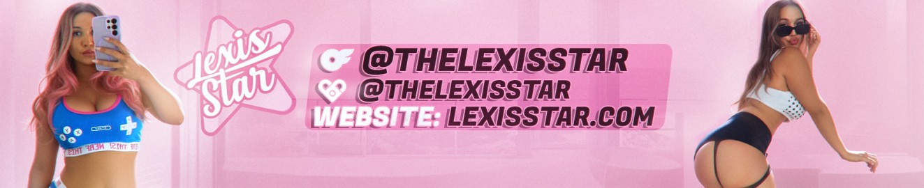 Lexisstar