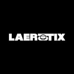 Laerotix