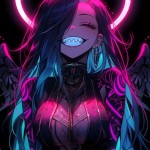 Darkcozies