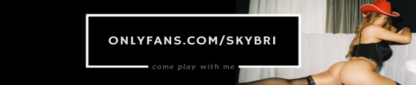 Sky Bri