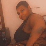 Dark Beauty 44