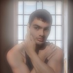 Caballero Sexy N1