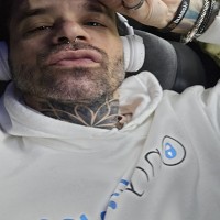 ofguto