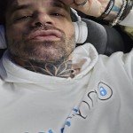 ofguto